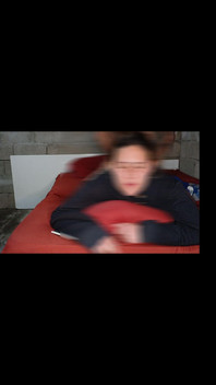 Enjoy the Video This Video and Many More with %70 off the First Month