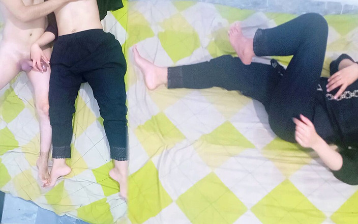 SuperIndian456: Beautiful Desi Hot Teacher Tight Pussy Fucking Teacher Wants a...