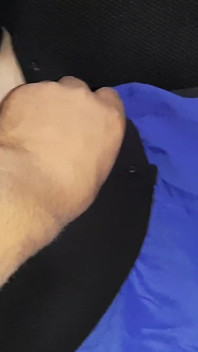 흑형 대물 에 따먹히는 마누라