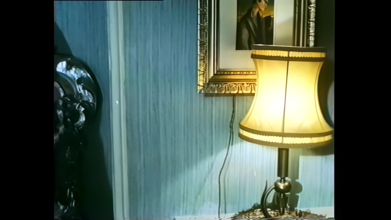 Vintage Megastore Full hd: Я хочу більше анального сексу