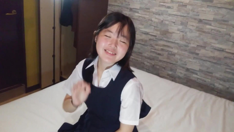 tomometal65: Phiên bản trung bình của Saku-chan