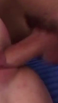 Einige freche Dinge, die nur eine blondine mit einem piercing hat, kann nur dich ziehen
