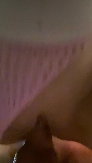 Sallylittle75: Zblízka Sally Little 75