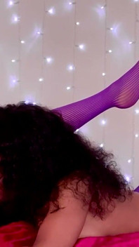 Kongkek strap-on antara kaum! Jenna Foxx dan Sabina Rouge!