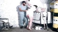 Эксперимент