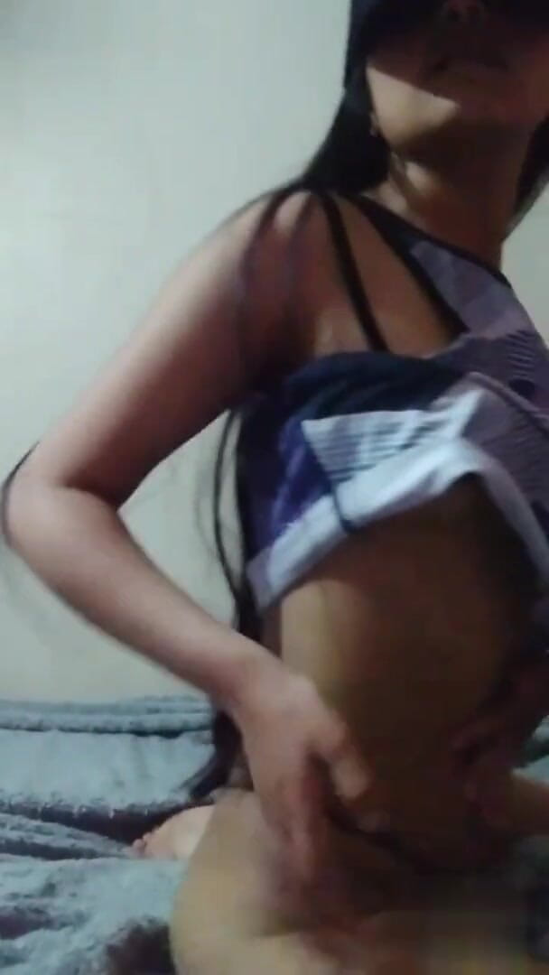 Naughtyteen8276: girl likes to be fucked hard in her ass