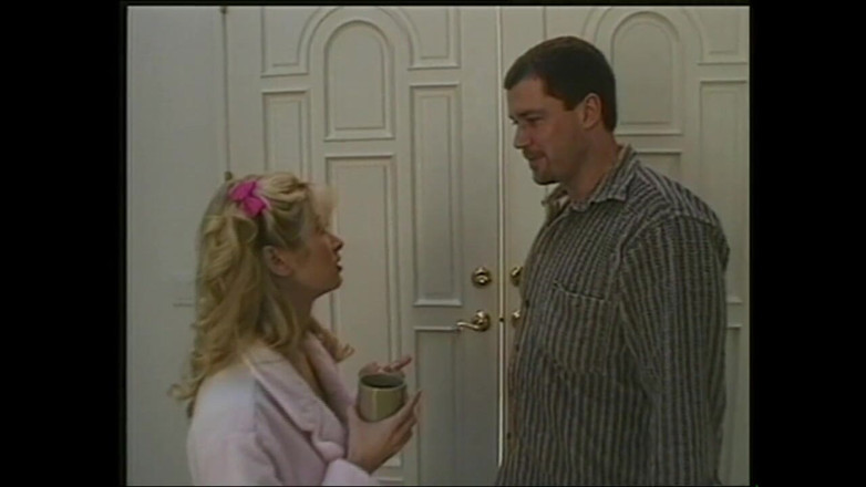 MMV films - The Original: Hot Blonde with Perfect Tits Ass Fucked and Cummed in...