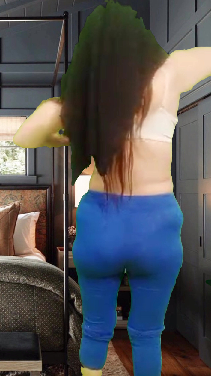 TestyFoundation: Desi si cewek hot berhijab lagi asik orgasme sampai orgasme