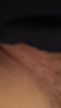9 pulgadas - Sexy india hace paja en video