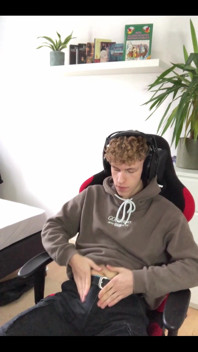 Me Playing