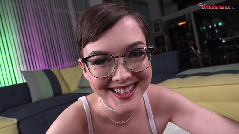 The Dick Suckers: Storytime Suck off!