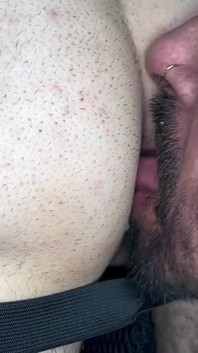 Fuck & Cum Inside Me