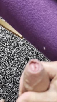 Handjob 1 / Jerk off