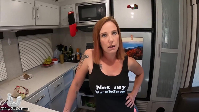 Jane Cane: Karen gets what she deserves