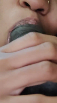Cum in Mouth Telugu
