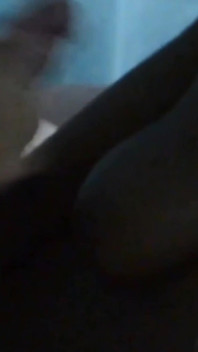 Goodmorning with Blowjob Surprise
