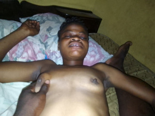 Pornsexlive: Il capo dell'azienda indiano scopa il suo impiegato