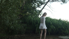 Stunning18: 레이크 쇼어에서