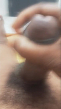 The Teen Boy Big Black Dig Cumming Fast and Supper Sex for Selfish