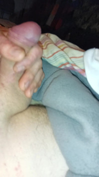 Daniel Rollins Missing His Wife