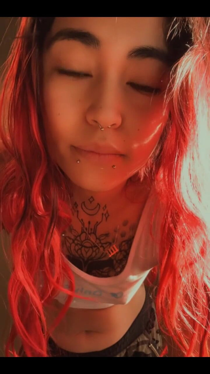 lilRavenFox: Hehehe Lil Uppdatering och bröst!