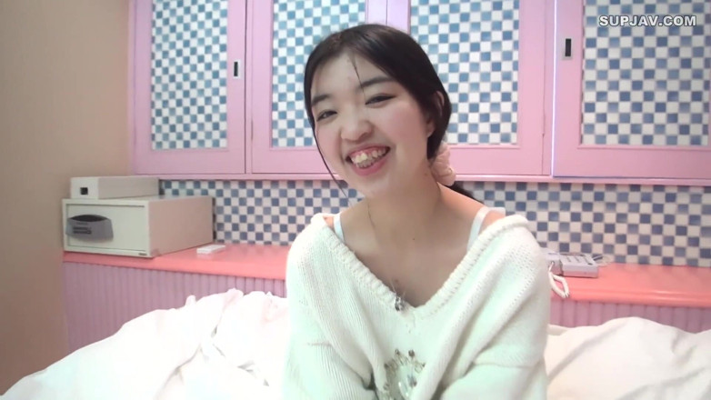 Asian cutie: Азиатский ангел 4114