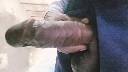 A_k_93152: Sana hamile bırakabilirsin