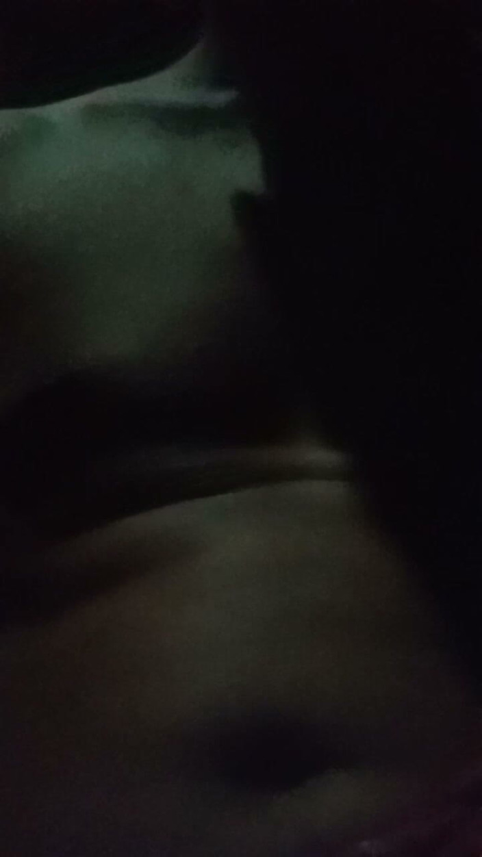 Haru862: Hi Friend I Am Bengali Boy Kolkata Koi Ladki Hai...