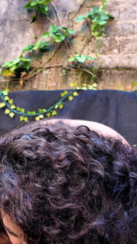 Divertirsi all'aperto