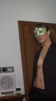 Affari sporchi
