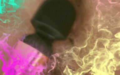 Swede Stardust: Swede Stardust - Sebe-péče (3)