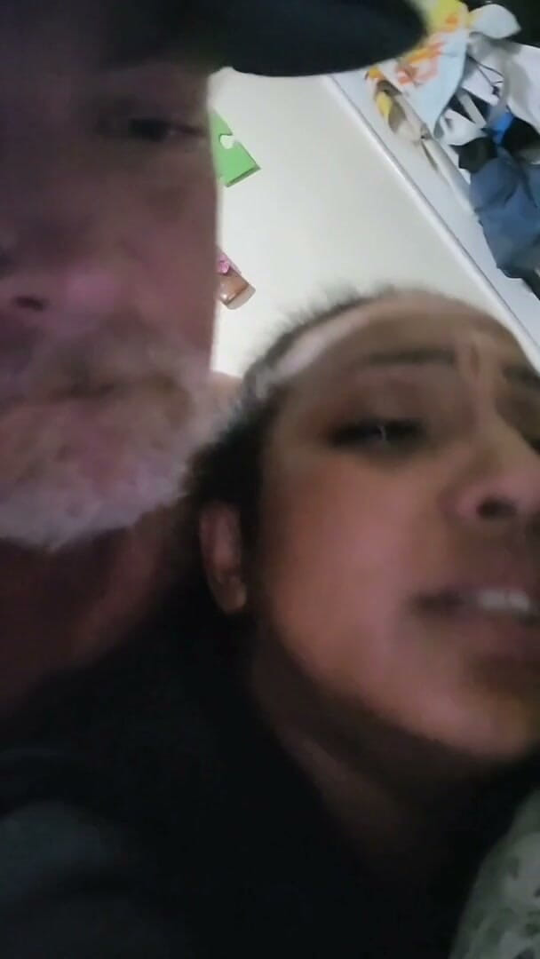 Knoccout727: Husband’s Best Friend Made Me Cum Better