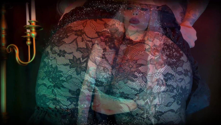Baal Eldritch: Sniff, Stroke, and Cum for My Amazing Booty! - Ass Worship,...