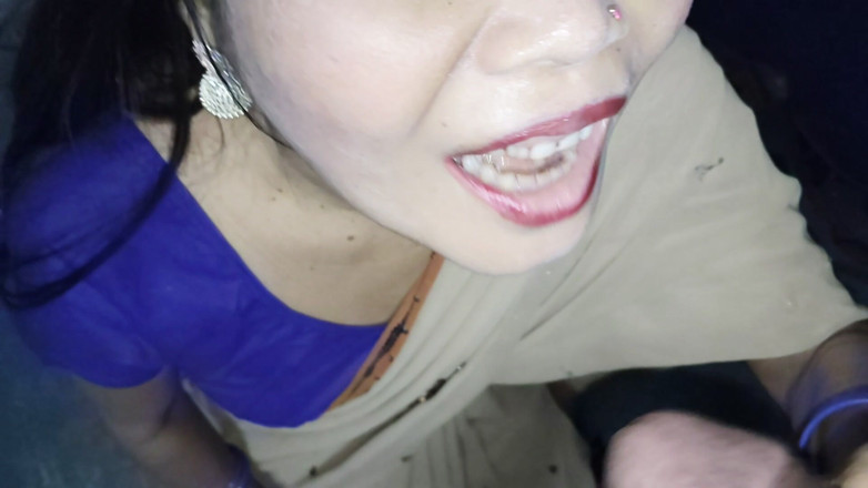 Ayesha_MirzaXPro: bhaartiy grihini seks vidiyo, desi grihini seks vidiyo, desi bhaabhi...