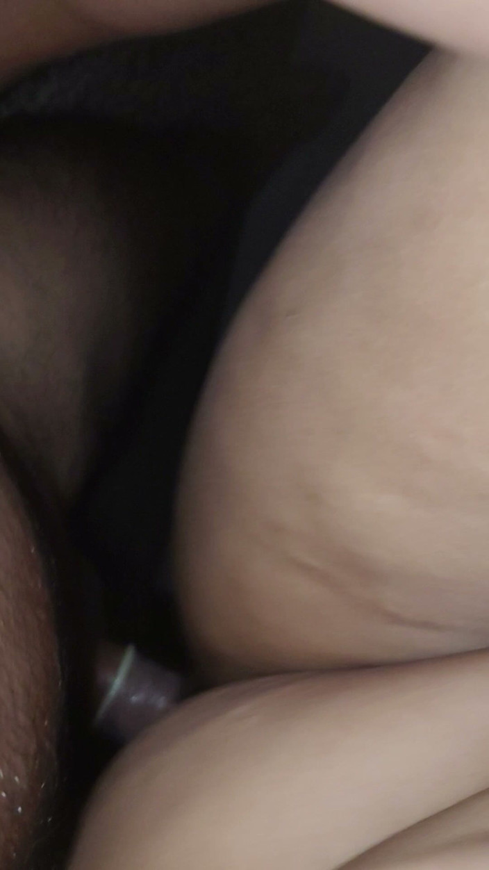 Manojmimi: Desi Homemade Amateur Sex Videos
