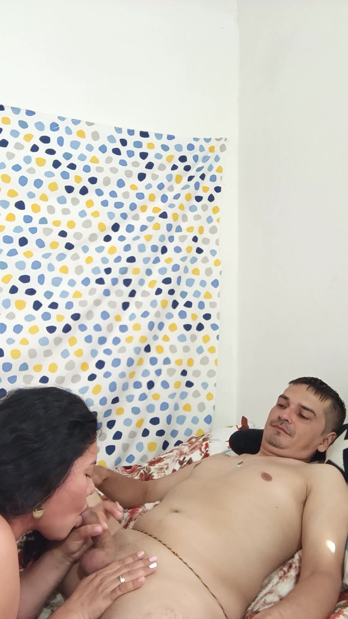 Valkyrieandluigy: Богатый папочка дает мне больше