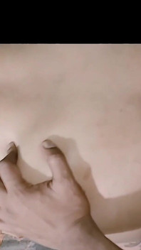 Indian Stepmom and Stepson Full Fucking Hindi Audio