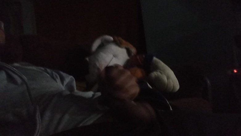 AlexAlejandro13: Trato De Subir La Temperatura De Tu Cuerpo