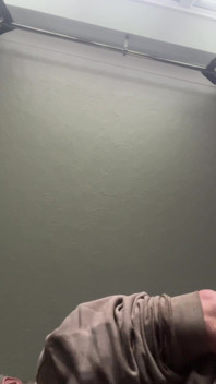 Fuckin My Own Ass
