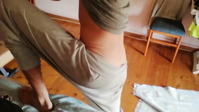 Culopeke: 흑인 대물 자지에게 따먹히는 거유 밀프