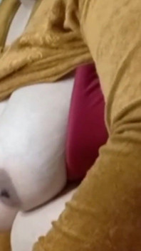 Soacră anal dur futută de giner în stil cowgirl