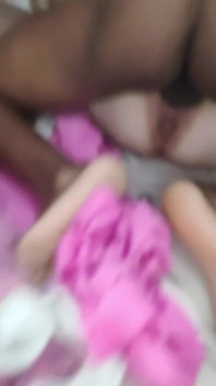 Married Whore Taking Dick in Her Pussy Until She Receives Hot Cum in Her Mouth