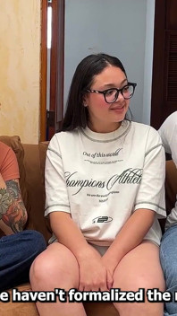 Nechala jsem svého přítele samotného s nejlepší kamarádkou a oni nakonec za mými zády šukají