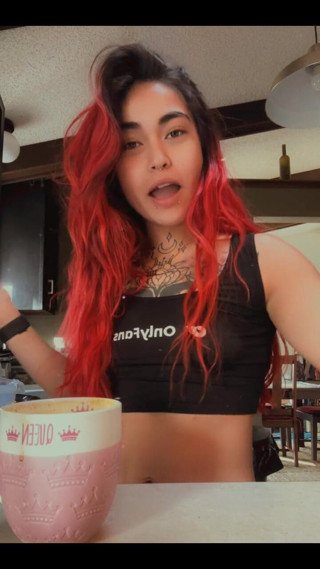 lilRavenFox: 3276816188.mp4