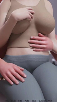 O matură sexy matură țâțoasă seduce un armăsar norocos în timp ce soțul ei este plecat - probleme cu inima 09