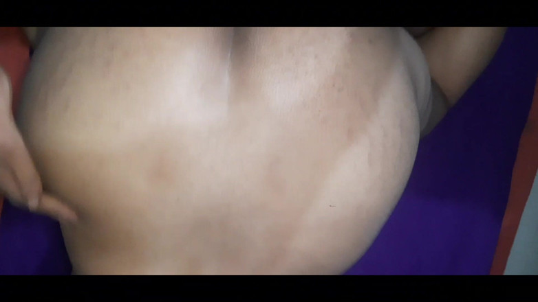 Rayhan0099: Vhabi, jeunes mariées bangladaises sexy, baise hardcore avec Hasbend en...