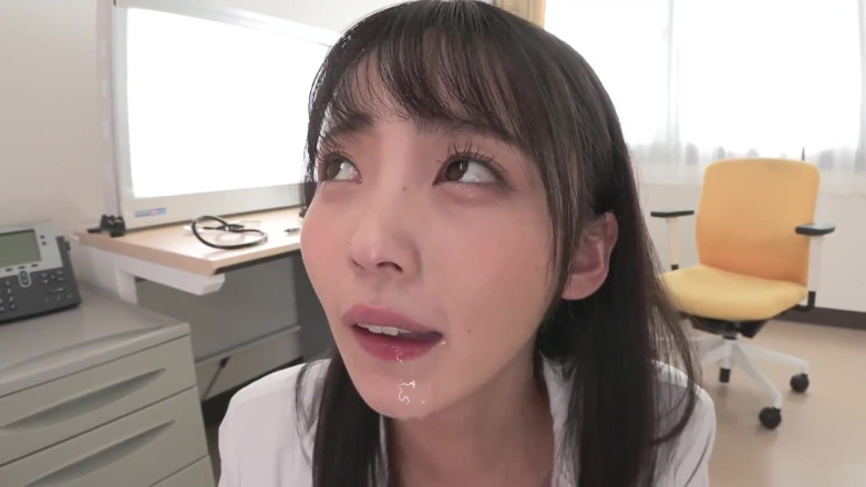 Smooth Time: 직장에서도 열이 나는 에로 음탕한 여자의 자비에서. 2부