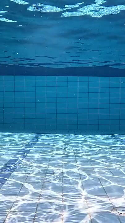 Swimming Fetish - Underwater Swimming Naked (Elena917 studio) Swimming Fetish - Underwater Swimming Naked (Elena917 studio)