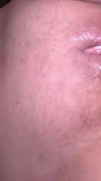 Asian Angel 26997