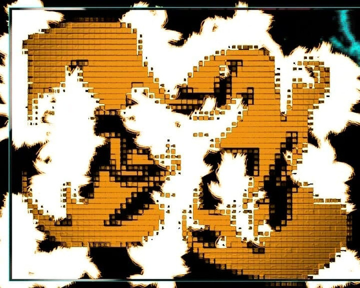 German Fuck Movie: Za německými dveřmi je to pilně zkurveno – celý film